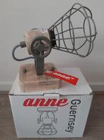 LAMP., Huis en Inrichting, Nieuw, Led, Ophalen of Verzenden, Metaal of Aluminium