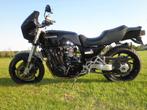 1op1 Kawasaki Z1100R 1985 Special – Unieke Sport/Tour Motor, Particulier, Toermotor