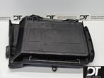 Luchtfilterbak BMW 5-serie E39 ('95-'03) 64318379624, Auto-onderdelen, Motor en Toebehoren, Gebruikt, Ophalen of Verzenden, BMW
