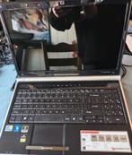 Packard Bell EasyNote TJ65 Laptop Windows 11, Computers en Software, Windows Laptops, Ophalen, Gebruikt, 2 tot 3 Ghz, 15 inch