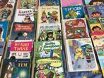 Gouden boekjes, Boeken, Kinderboeken | Kleuters, Gelezen, Voorleesboek, Jongen of Meisje, Allerlei