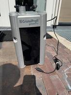 JBL CristalProfi e901, Ophalen of Verzenden