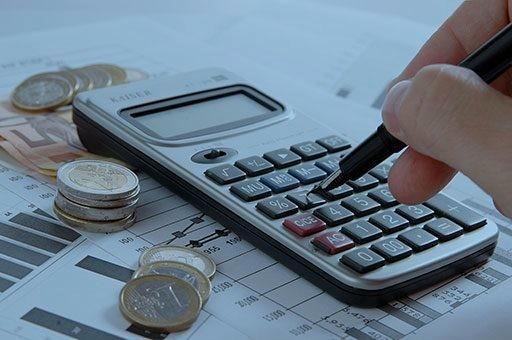 Professionele fiscale ondersteuning, Diensten en Vakmensen, Boekhouders en Administrateurs