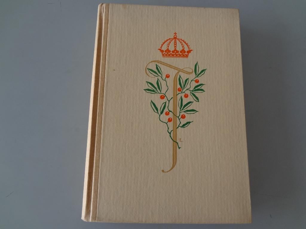 Juliana Onze jonge koningin thuis auteur: Dr. J. Waterink, Boeken, Ophalen of Verzenden, 20e eeuw of later, Gelezen, Dr. J. Waterink