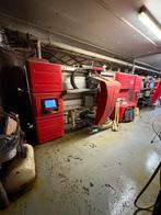 Lely A3 Melkrobot - 2009, Dieren en Toebehoren, Stalling en Weidegang