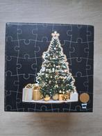 Puzzel 500 de luxe contour, Ophalen of Verzenden, 500 t/m 1500 stukjes, Zo goed als nieuw