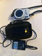 Canon G7X Compact Camera, Gebruikt, Canon, Compact, Ophalen of Verzenden