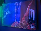 Spiderman 3 dvd, Alle leeftijden, Ophalen of Verzenden, Gebruikt, Actie