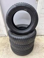 Winterbanden 165/65 R14 | Aygo, 108, C1, Auto-onderdelen, Banden en Velgen, Ophalen, 14 inch, Gebruikt, Winterbanden