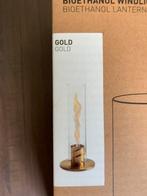 Hofats spin 90 goud - nieuw in doos, Ophalen of Verzenden, Nieuw