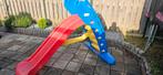 Little tikes glijbaan, Kinderen en Baby's, Speelgoed | Buiten | Speeltoestellen, Ophalen, Gebruikt