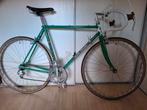 BRH Racefiets te koop, Fietsen en Brommers, Fietsen | Racefietsen, Overige merken, Staal, Ophalen of Verzenden, Zo goed als nieuw