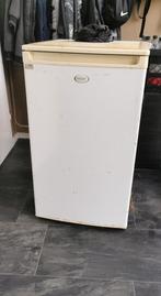 Exquisit vriezer, Witgoed en Apparatuur, Ophalen, Gebruikt, Minder dan 60 cm, Minder dan 85 cm