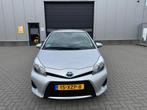 Toyota Yaris 1.5 Full Hybrid Aspiration, 1497 cc, Gebruikt, 4 cilinders, Start-stop-systeem