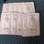 SISLEY eye consealer...5 ml...nieuw, Ophalen of Verzenden, Nieuw, Ogen, Verzorging