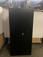 Archiefkast draaideurkast kast nieuw extra diep 62cm actie!!, Ophalen, Nieuw, 50 tot 100 cm, Met slot