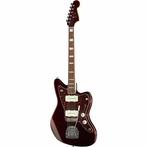 GEZOCHT Fender Troy Van Leeuwen Jazzmaster, Muziek en Instrumenten, Snaarinstrumenten | Gitaren | Elektrisch, Ophalen of Verzenden
