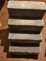 Honden trapje bed, Dieren en Toebehoren, Honden-accessoires, Ophalen of Verzenden