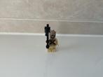 Lego Star Wars Tusken Raider Minifiguur, Ophalen of Verzenden, Nieuw