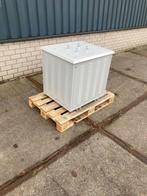 Genpower Scheidingstransformator 50kVA (bj 2024), Zakelijke goederen, Machines en Bouw | Aggregaten