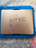 AMD EPYC 8324P Processor - Server CPU, Computers en Software, Processors, Ophalen of Verzenden, Gebruikt, 32-core, 2 tot 3 Ghz