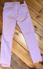 Levi's High Waist Jeans Maat 26, Ophalen of Verzenden, Gedragen, Overige kleuren, W27 (confectie 34) of kleiner