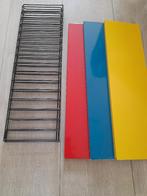 BOEKEN REK, Ophalen of Verzenden, Zo goed als nieuw