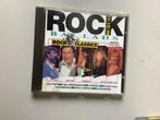 Rock ballads vol 2, Cd's en Dvd's, Cd's | Verzamelalbums, Gebruikt, Verzenden
