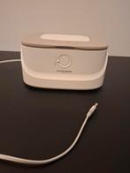 Wipe warmer baby - Perfecte staat!, Ophalen, Zo goed als nieuw, Overige typen