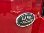Land rover RANGE ROVER 2.0 ED4 SE DYNAMIC, Bluetooth, 1998 cc, Gebruikt, Euro 6