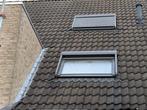 Velux dakraam, Doe-het-zelf en Verbouw, Ophalen of Verzenden, Zo goed als nieuw, Minder dan 100 cm