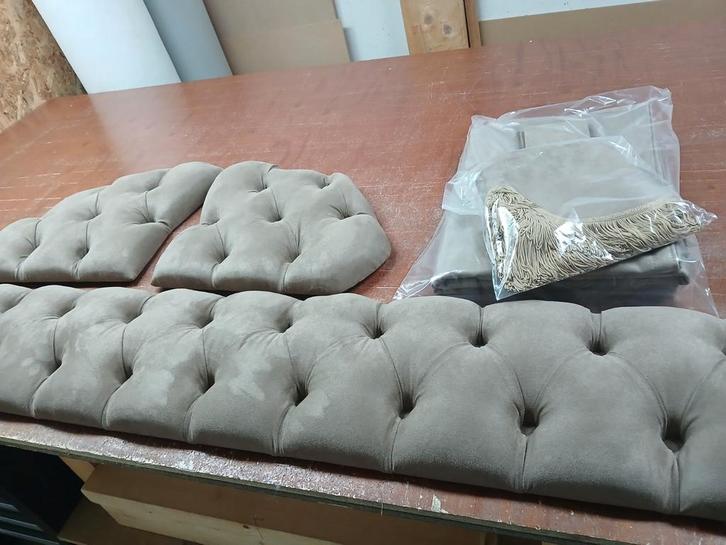 Scania nextgen, Auto-onderdelen, Vrachtwagen-onderdelen, Scania, Nieuw, Ophalen