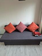 Ikea Sofa - Bed, Huis en Inrichting, Ophalen, Zo goed als nieuw, Tweepersoons, 140 cm