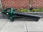 Blad blazer, Tuin en Terras, Ophalen, Gebruikt, Handgedragen, BOSCH