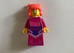 Lego poppetjes minifiguren minifigures minifiguur minifigure, Ophalen of Verzenden, Zo goed als nieuw