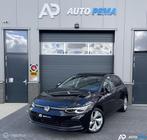 Volkswagen Golf 1.5 eTSI Style DSG 150PK/PANO/KEYL, Stof, 4 cilinders, 150 pk, Adaptive Cruise Control