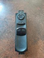 Mercedes Sprinter/Vito, Ophalen of Verzenden, Gebruikt