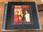 CD GOLDEN EARRING GREATEST HITS 2000 DISKY LABEL HOLLAND HAY, Verzenden, Zo goed als nieuw, Poprock