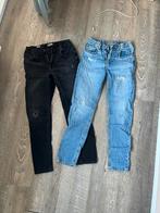 Ltb jeans meisje 158, Ophalen of Verzenden, Zo goed als nieuw, Meisje, Broek
