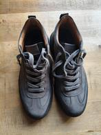 Giorgio 1958 Heren Schoenen Maat 42, Ophalen of Verzenden, Zo goed als nieuw