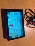 Garmin Zumo XT - Motor navigatie, Ophalen of Verzenden, Gebruikt