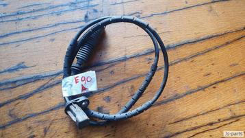 Abs sensor achterzijde BMW 3-serie E90/E91 beschikbaar voor biedingen
