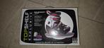 Topshelf Exclusive schaatsen maat 30-33, Sport en Fitness, Schaatsen, Ophalen of Verzenden, Gebruikt, Noren