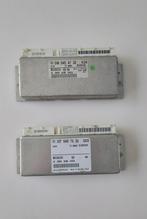 ABS ASR Module Mercedes, Auto-onderdelen, Niet ingevuld, Mercedes-Benz, Niet ingevuld, Ophalen of Verzenden