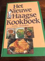 Het Nieuwe Haagse Kookboek, Gelezen, Voorgerechten en Soepen, Ophalen of Verzenden, Gezond koken