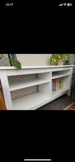 TV kastje ikea, Ophalen, Zo goed als nieuw, 25 tot 50 cm, 50 tot 100 cm