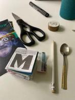 Gezocht: Ruimte-Maakster, Diensten en Vakmensen, Huishoudelijke hulp, Wassen