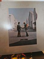 Pink Floyd - Wish You Were Here Vinyl, Cd's en Dvd's, Ophalen, Zo goed als nieuw, 12 inch