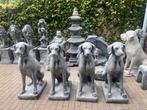 Tuinbeelden, Tuin en Terras, Tuinbeelden, Ophalen, Nieuw, Beton, Overige typen