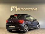 Volkswagen POLO 2.0 TSI GTI Pano|Keyless|Beats|Camera|DCC, Auto's, Stof, Gebruikt, 4 cilinders, 1984 cc